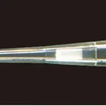 Axygen 0.5-10ul Filter Tips/Racks 10ul 필터 팁랙_AX.TF-300-