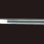 Axygen 0.5-10ul Filter Tips/Racks Eppendorf Type : 10ul 필터 팁/랙 에펜돌프 타입