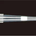 Axygen 0.5-20ul Filter Tips/Racks : 20ul 필터 팁/랙