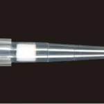 Axygen 1-100ul Filter Tips/Racks : 100ul 필터 팁/랙