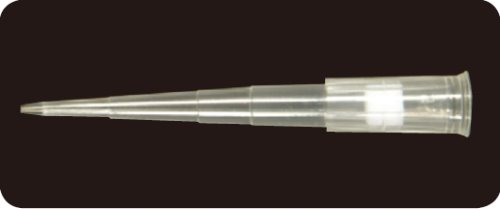 Axygen 1-200ul Filter Tips/Racks 200ul 필터 팁/랙_AX.TF-200-