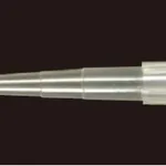 Axygen 1-200ul Filter Tips/Racks 200ul 필터 팁/랙_AX.TF-200-