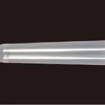 Axygen 1-300ul Filter Tips/Racks : 300ul 필터 팁/랙