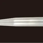 Axygen 100-1000ul Filter Tips/Racks 1000ul 필터 팁/랙_AX.TF-1000-
