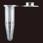 Axygen 1.5 ml Boil-Proof Microtubes 1.5ml 마이크로 튜브