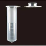 Axygen 2.0ml Maxy Clear Microtubes 2.0ml 마이크로 튜브
