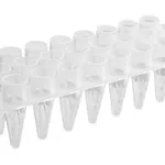 Axygen 24-, 32-, and 48-Well PCR Plates 24,32,48 Well PCR 플레이트