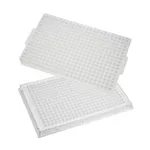Axygen 384-Well PCR Microplates 384-Well PCR 플레이트_AX.PCR-384-RGD-C
