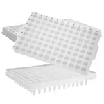 Axygen 96-Well PCR Microplates 96 PCR 플레이트_AX.PCR-96-AB-C