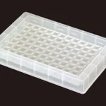 Axygen 96 Bottom Low Profile Reagent Reservoir 96 보틈 로우프로파일 시약 리저버_AX.RES-SW96-LP
