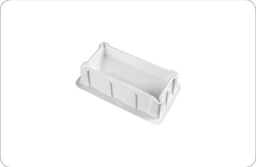 Axygen Reagent Reservoirs_100㎖ 리저버_AX.RES-V-100