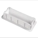 Axygen Reagent Reservoirs_25㎖ 리저버_AX.RES-V-25