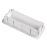 Axygen Reagent Reservoirs_50㎖ 리저버_AX.RES-V-50