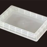 Axygen Single Bottom Low Profile Reagent Reservoir 싱글 보틈 로우 프로파일 시약 리저버_AX.RES-SW1-LP