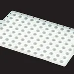 Axygen 96-well ELISA and Storage Sealing Mats 96 씰링매트_AX.AM-750UL-RD