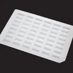 Axygen AxyMat Sealing Mats 씰링매트_AX.AM-48