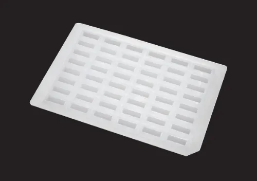 Axygen AxyMat Sealing Mats 씰링매트_AX.AM-48