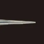 Axygen 0.5-10ul Microvolume Tips/Racks_Gilson Type 10ul 클리어 팁/랙길슨타입_AX.T-300