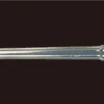 Axygen 0.5-20ul Microvolume Tips/Racks 20ul 클리어 팁/랙에펜돌프타입_AX.T-400