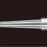 Axygen 1-200ul Clear Universal Tips/Racks_Bevelled 200ul 클리어 유니버셜 팁/랙_AX.T-200-C