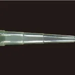 Axygen 1-200ul Eppendorf-Type Tips/Racks 200ul 옐로우 팁/랙에펜돌프타입_AX.TE-204-Y