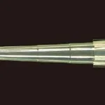 Axygen 1-200ul Yellow Reference Tips/Raks_Fine-Point 200ul 옐로우 레퍼런스 팁/랙_AX.TR-222-Y