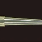 Axygen 1-200ul Yellow Universal Tips/Racks_Bevelled 200ul 옐로우 팁/랙_AX.T-200-Y