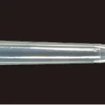 Axygen 1-300ul Clear Tips/Racks_Fine-Point 300ul 클리어 팁/랙_AX.T-350-C