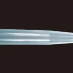 Axygen 100-1000ul Blue Tips/Racks_Bevelled 1000ul 블루 팁/랙_AX.T-1000-B