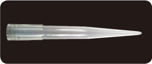 Axygen 100-1000ul Clear Tips/Racks_Bevelled 1000ul 클리어 팁/랙_AX.T-1000-C