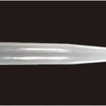Axygen 100-1000ul Clear Tips/Racks_Bevelled 1000ul 클리어 팁/랙_AX.T-1000-C