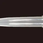 Axygen 100-1000ul Clear Tips/Racks_Wide Bore 1000ul 클리어 와이드보어 팁/랙_AX.T-1005-WB-C