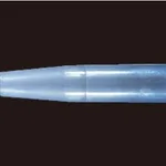 Axygen 100-1000ul Eppendorf-Type Tips/Racks 1000ul 블루 팁/랙에펜돌프타입_AX.TE-1004-B