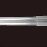 Axygen 15-1250ul Tips_Matrix-Type 1250ul 팁_AX.MTX-1250-C