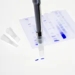 Axygen Gel Cutting Tips 겔 커팅 팁_AX.TGL-1140/1165