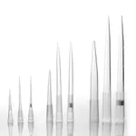 Axygen Long Reach Tip/Filter Tip 롱리치 팁/필터 팁
