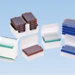 Axygen Tip Refill System 리필 팁/랙_AX.RFL-