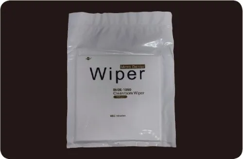 고려에이스 Microfiber Wiper 극세사 크린룸 와이퍼_1050