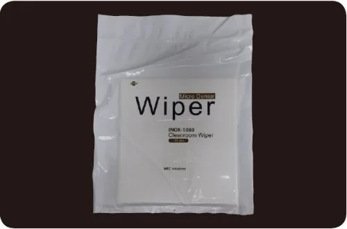 고려에이스 Microfiber Wiper 극세사 크린룸 와이퍼_1080