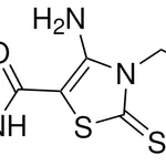 Merck 3-ALLYL-4-AMINO-N-ETHYL-2-THIOXO-