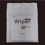 고려에이스 Polyester Wiper 크린룸 폴리와이퍼_3070