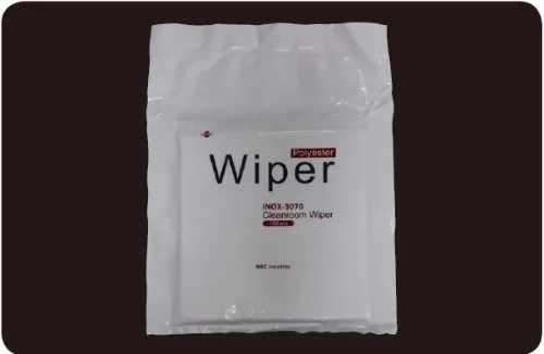 고려에이스 Polyester Wiper 크린룸 폴리와이퍼_3070