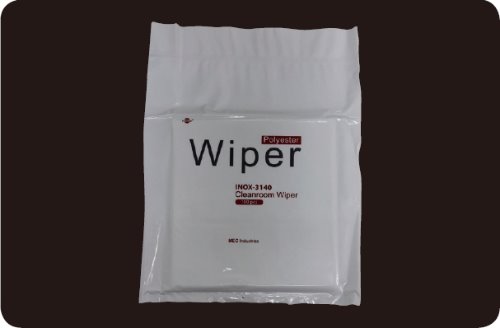 고려에이스 Polyester Wiper 크린룸 폴리와이퍼_3140