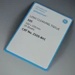 Whatman Whatman Lens Cleaning Tissue 렌즈 클리닝 티슈