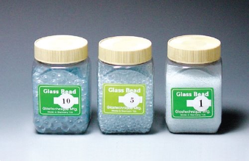 고려에이스 Glass Bead 글래스 비드