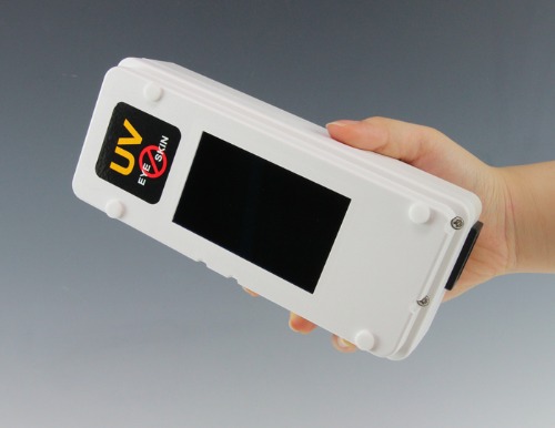 고려에이스 UV Lamp 자외선램프