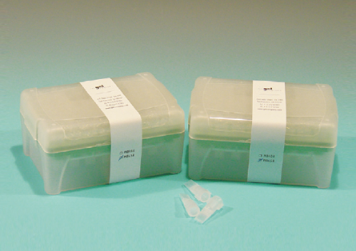 GelCompany For Excise Spots & Bands from Gels : 겔 커팅 팁랙