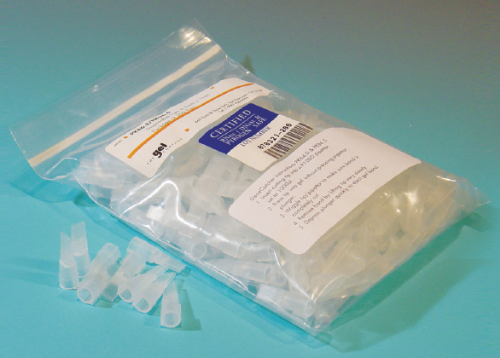 GelCompany For Excise Spots & Bands from Gels : 겔 커팅 팁벌크