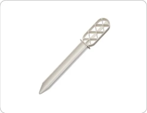 Bel-Art Sampling Spatula 샘플러V타입