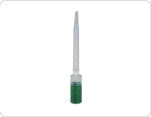 Bel-Art Sampler Syringe 샘플러